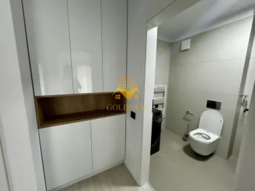 2 camere Modern, Pet friendly, Elite City, Lidl, Iris, Auchan,Fabricii