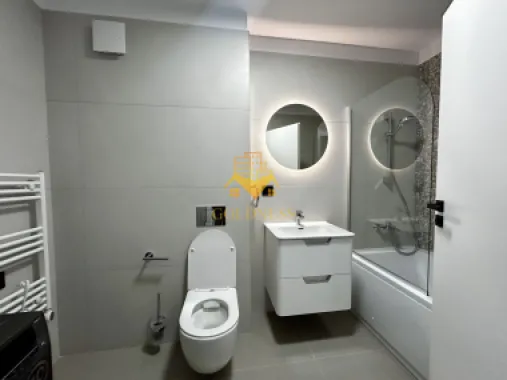 2 camere Modern, Pet friendly, Elite City, Lidl, Iris, Auchan,Fabricii