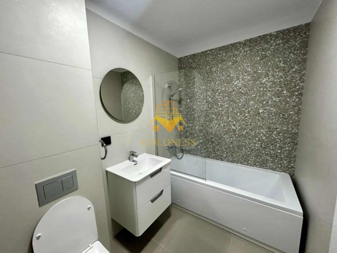 2 camere Modern, Pet friendly, Elite City, Lidl, Iris, Auchan,Fabricii
