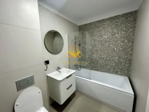2 camere Modern, Pet friendly, Elite City, Lidl, Iris, Auchan,Fabricii