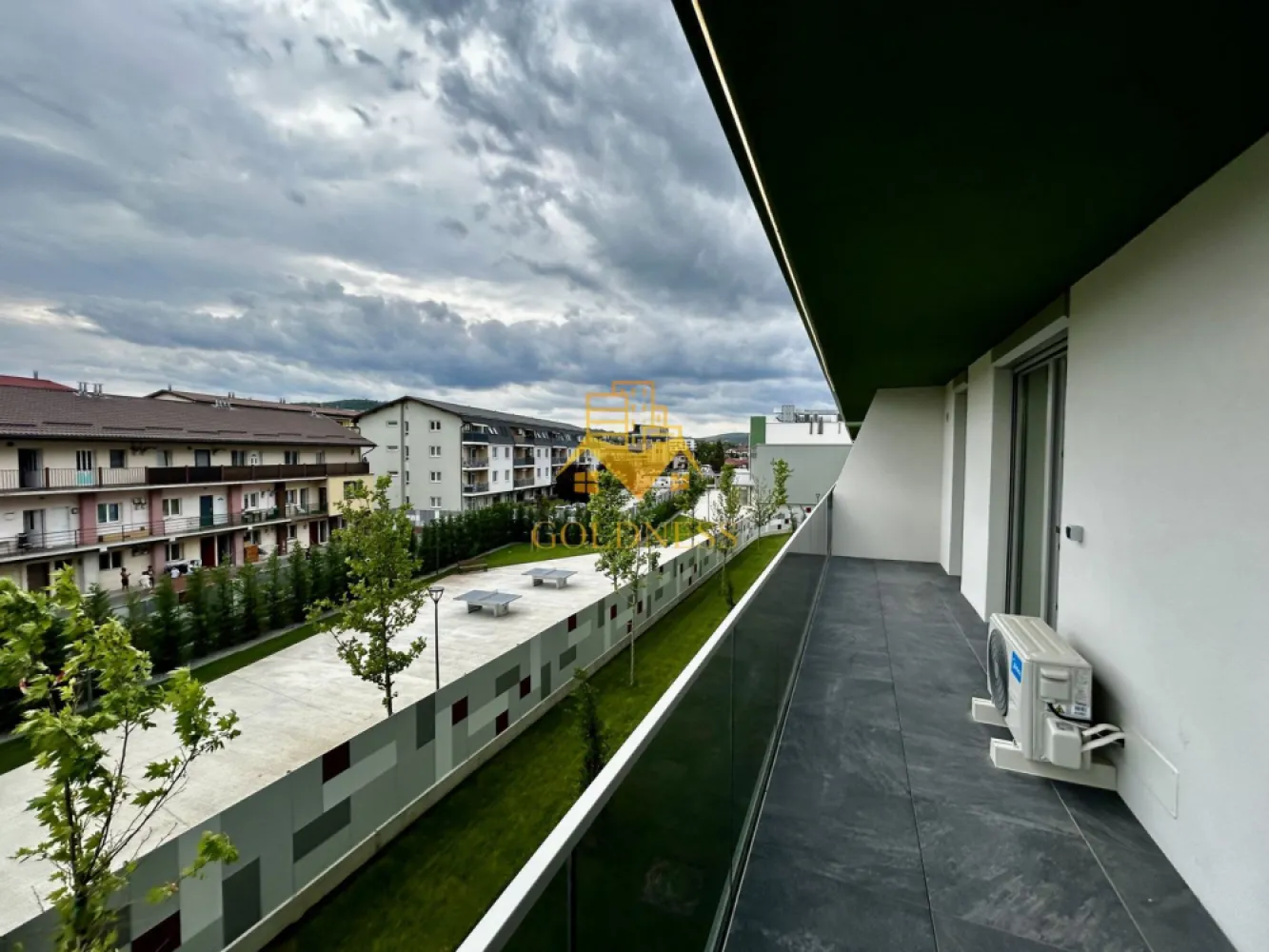 2 camere Modern, Pet friendly, Elite City, Lidl, Iris, Auchan,Fabricii