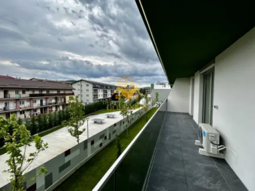 2 camere Modern, Pet friendly, Elite City, Lidl, Iris, Auchan,Fabricii