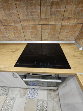 Ap cu 2 dormitoare de închiriat–Ultracentral, Oradea(zona Iuliu Maniu)