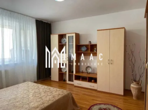 Logo MAAC IMOBILIARE logo