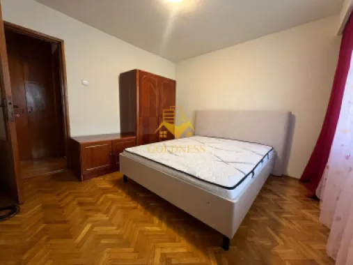 4 camere, mobilat clasic, garaj, boxa, Zorilor Zona UMF,Louis Pasteur