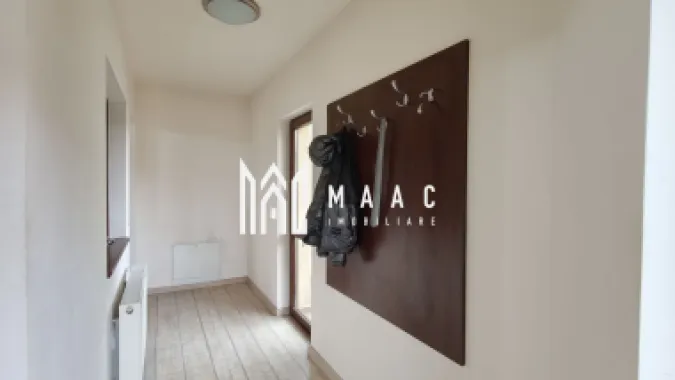 Apartament 4 camere 145 mpu I Terasă I Parcare I Central
