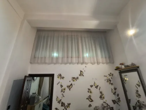 Spatiu comercial, ultracentral, Republicii, Oradea. 600 E/lună. Com 0