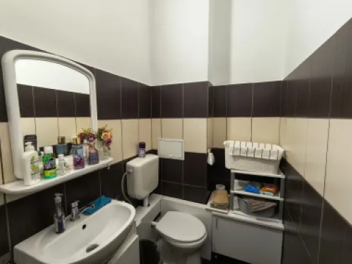 Spatiu comercial, ultracentral, Republicii, Oradea. 600 E/lună. Com 0