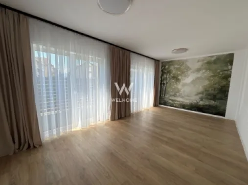 Casa cocheta 4 camere in Selimbar Triajului