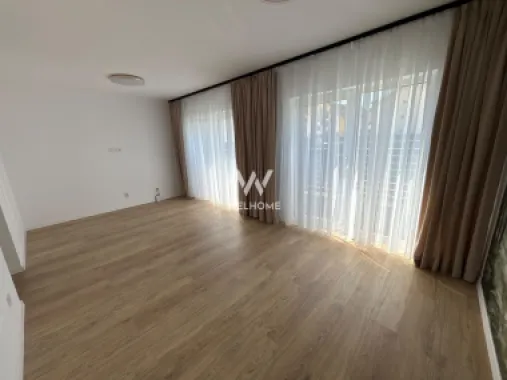 Casa cocheta 4 camere in Selimbar Triajului