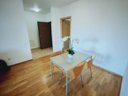 Apartament 2 camere mobilat complet Pipera | Privighetorilor | Băneasa