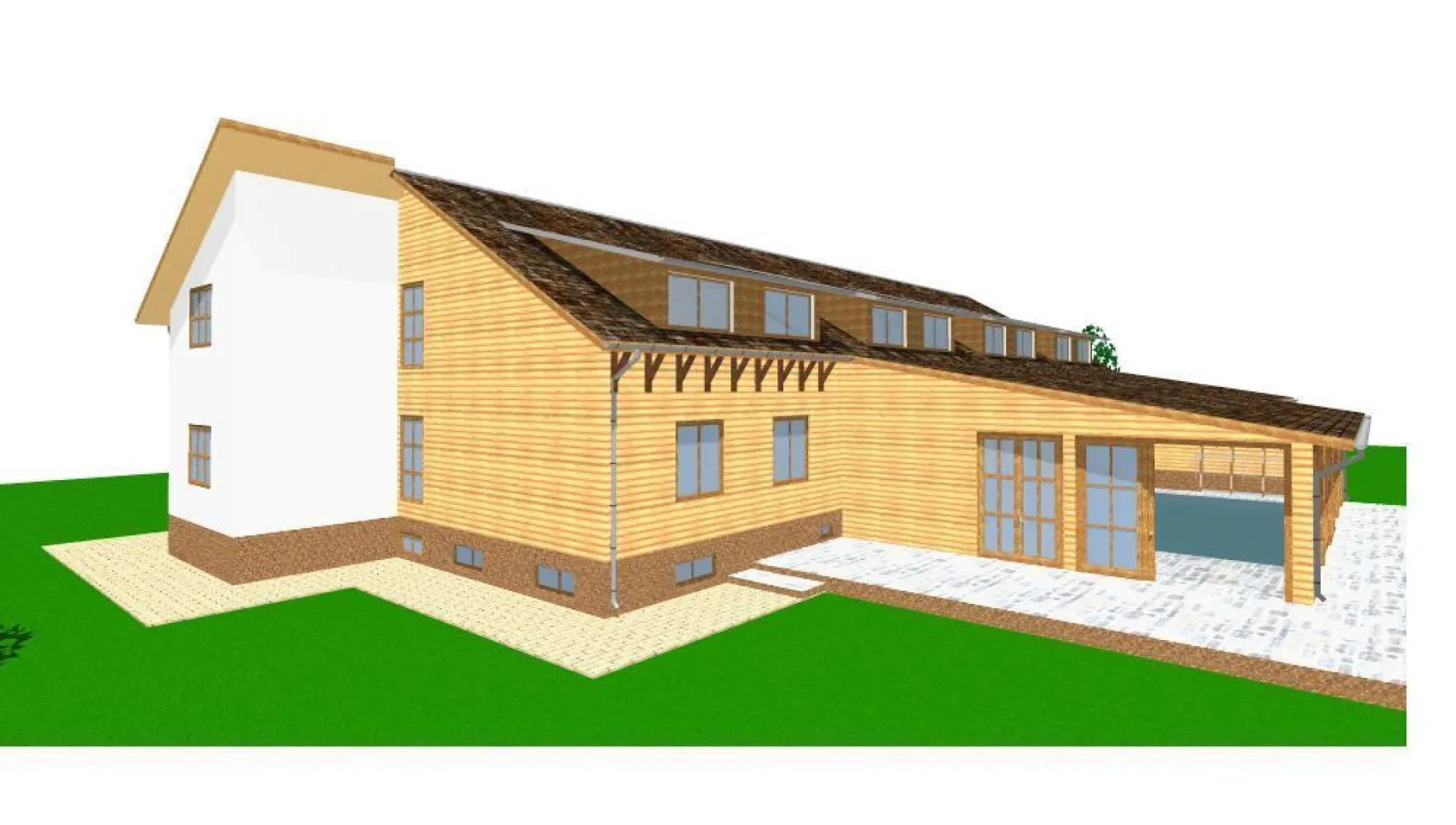Teren intravilan Rosia, 12 000 mp, cu proiect aprobat. Comision 0. - De vânzare în exclusivitate: Teren intravilan, 12.000 mp, situat în Comuna Roșia, județul Bihor. Preț: 49.000 Euro (negociabil). Comision 0.

Proprietatea este amplasată pe un teren în ușoară pantă, oferind o panoramă impresionantă. În preț este inclus și un proiect imobiliar deja dezvoltat (pensiune + case de vacanță), evaluat la aproximativ 8.000 de euro, iar casa de vacanță are deja autorizație de construcție.

Terenul se află pe marginea drumului județean DJ764 D, între satele Damiș și Roșia, având un front stradal generos de 60 metri liniari.

Utilități disponibile:
•⁠ ⁠Curent electric
•⁠ ⁠Apă curentă