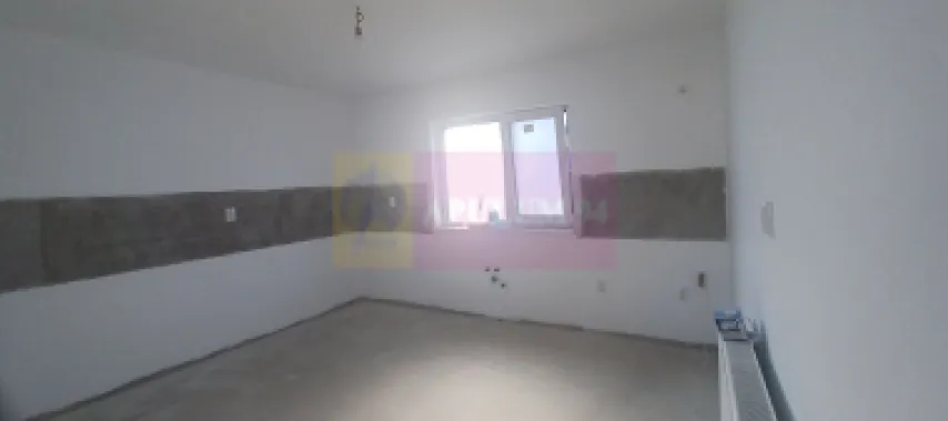 Săbăreni, casă nouă parter 137 mp, curte 400 mp