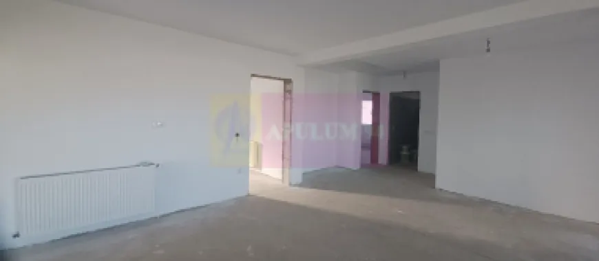 Săbăreni, casă nouă parter 137 mp, curte 400 mp