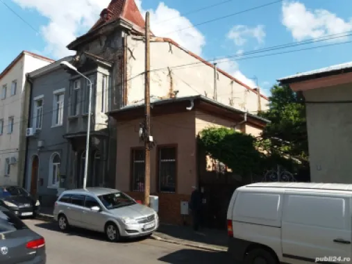 vand / inchiriez apartamente zona Unirii Tineretului