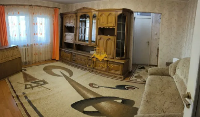 3 camere, Parcare,Gheorgheni, Interservisan, Iulius mall, FSEGA