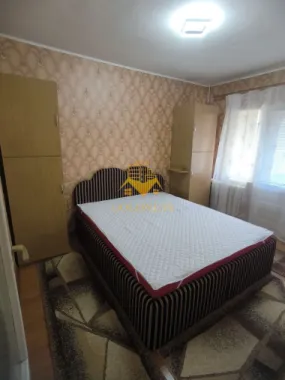 3 camere, Parcare,Gheorgheni, Interservisan, Iulius mall, FSEGA