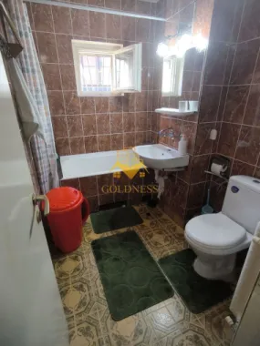 3 camere, Parcare,Gheorgheni, Interservisan, Iulius mall, FSEGA