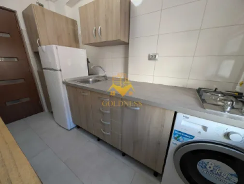 2 camere, Ultra Central, Nicolae Titulescu, Constantin Papilian