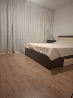 2 camere Lacul Tei-Parcul Circului