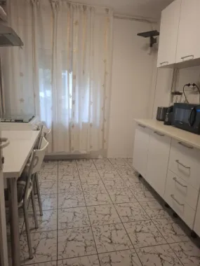 2 camere Lacul Tei-Parcul Circului
