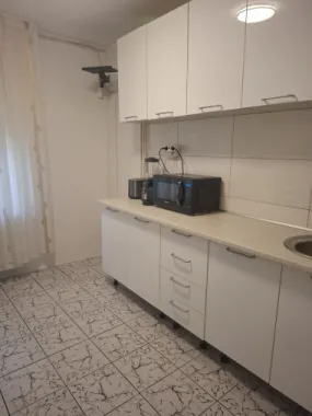 2 camere Lacul Tei-Parcul Circului