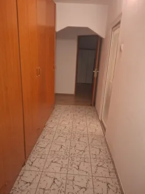 2 camere Lacul Tei-Parcul Circului