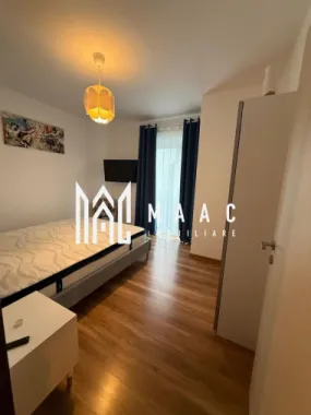 Apartament 2 Camere I Decomandat I Etaj 1 I Stefan cel Mare