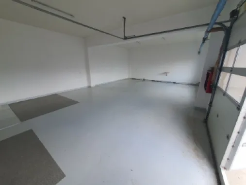 Spatiu 100 mp zona Budiului