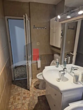 Vanzare apartament 3 camere -Crangasi -Lacul Morii