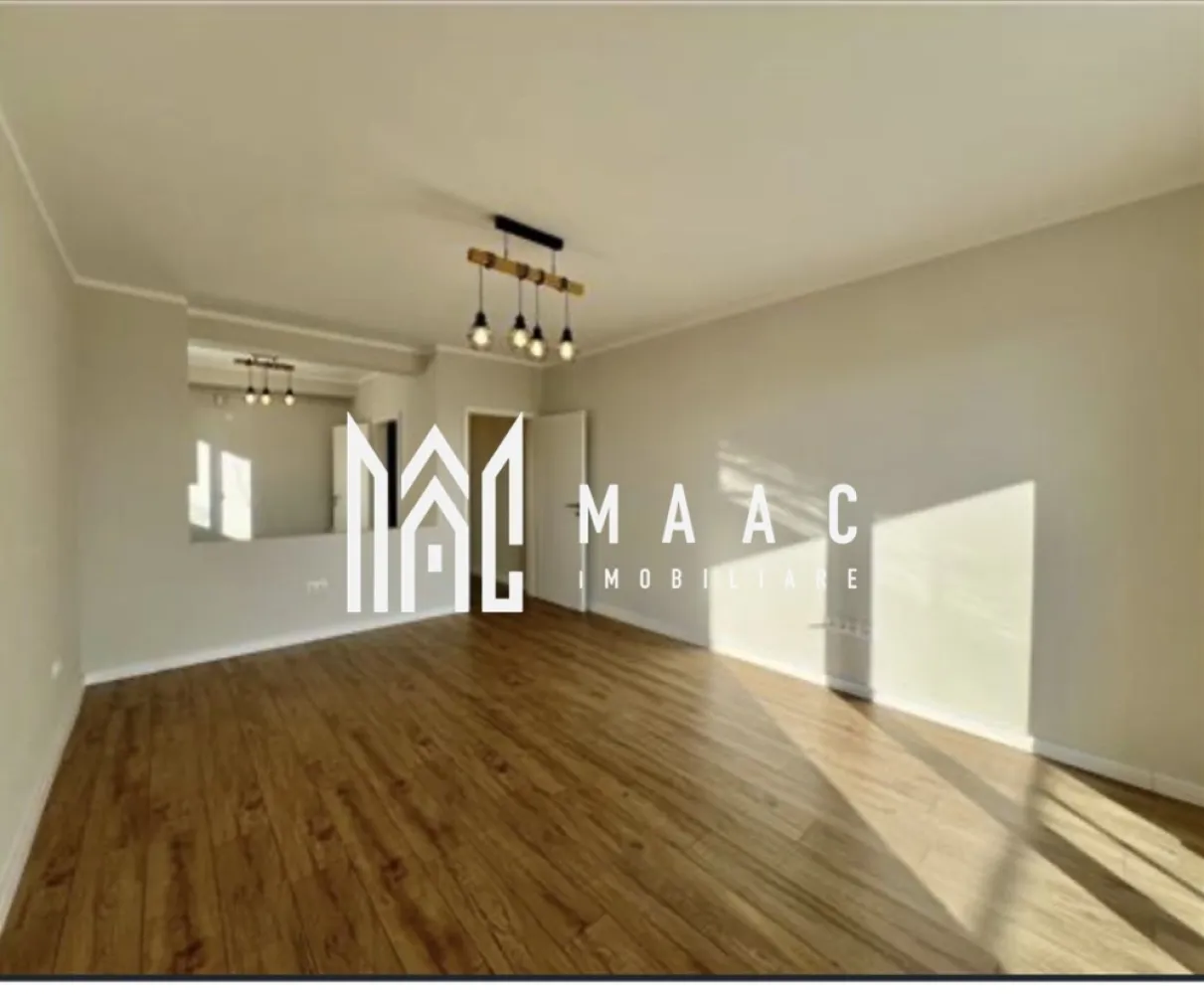 APARTAMENT 2 CAMERE I DAVINCI I FINISAT LA CHEIE - MAAC Imobiliare vă propune spre vânzare un apartament cu 2 camere, compus din bucătărie, baie și balcon generos, ideal pentru cei care își doresc un spațiu modern, bine organizat și confortabil.

Locuința se remarcă prin finisaje de calitate și un ambient plăcut, fiind situată într-o zonă cu numeroase spații verzi și drumuri pavate, aspecte ce contribuie la un stil de viață relaxat și echilibrat. Apartamentul este finisat la cheie, oferind avantajul unei mutări rapide, fără investiții suplimentare.

Proprietatea este dotată cu aer condiționat și jaluzele electrice, asigurând un nivel ridicat de confort și intimitate pentru viitorii proprietari.

Disponibilitate imediată.

Pentru mai multe detalii, vă rugăm să menționați telefonic numărul CP2993108.