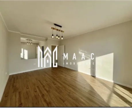 APARTAMENT 2 CAMERE I DAVINCI I FINISAT LA CHEIE