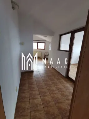 Apartament Spațios | 62 mp | Garaj privat | Valea Aurie