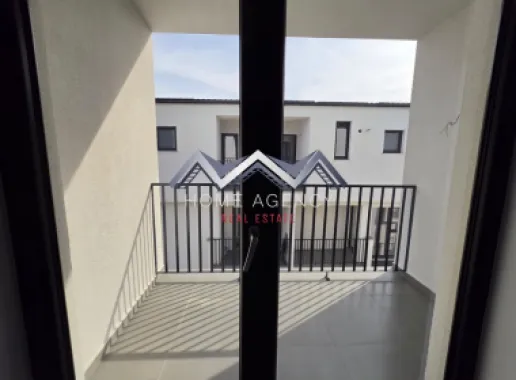 Apartament 2 camere Otopeni central | Bucătărie închisă | Parcare subterană