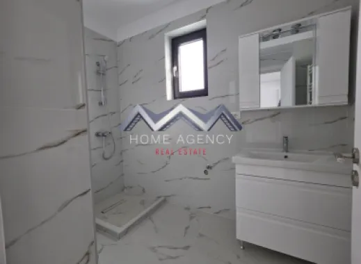 Apartament 2 camere Otopeni central | Bucătărie închisă | Parcare subterană