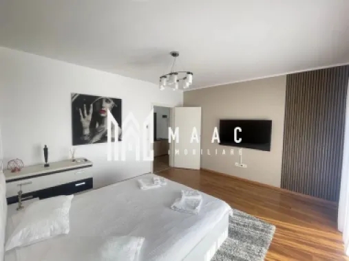 Apartament 2 camere | Decomandat | Parcare | Avantgarden