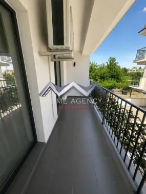 Apartament 3 camere | Otopeni central | mobilat, utilat | parcare subterană