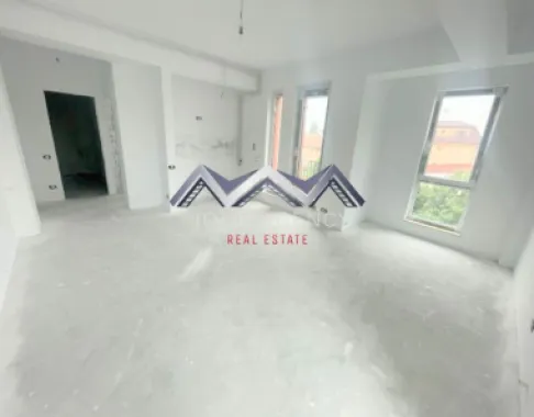 Apartament 2 camere Otopeni central, finisaje la alegere, de la dezvoltator