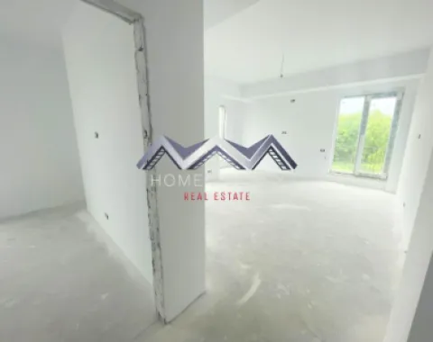 Apartament 2 camere Otopeni central, finisaje la alegere, de la dezvoltator