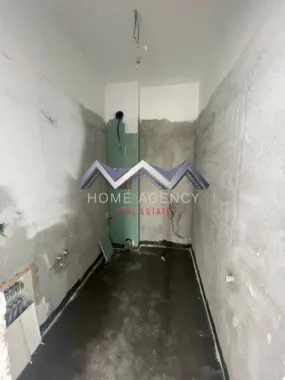 Apartament 2 camere Otopeni central, finisaje la alegere, de la dezvoltator