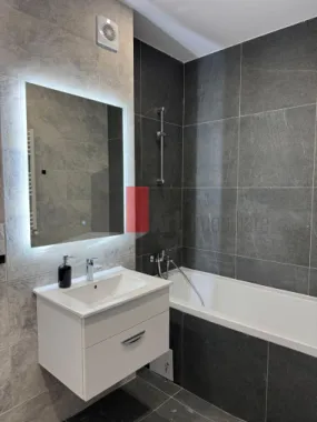 Apartament 3 camere Crângași -Grozavesti - Politehnica - cu loc de parcare