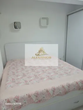 Logo AlexxImob Estate logo