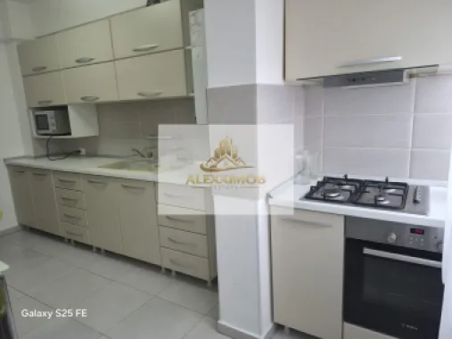 Apartament de Vanzare - 2 camere - 59 mp utili - POPESTI LEORDENI