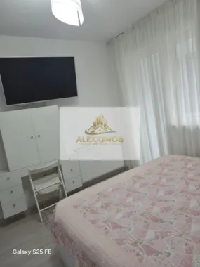 Apartament de Vanzare - 2 camere - 59 mp utili - POPESTI LEORDENI