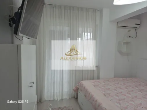 Apartament de Vanzare - 2 camere - 59 mp utili - POPESTI LEORDENI