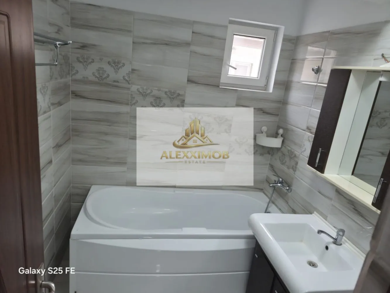 Apartament de Vanzare - 2 camere - 59 mp utili - POPESTI LEORDENI