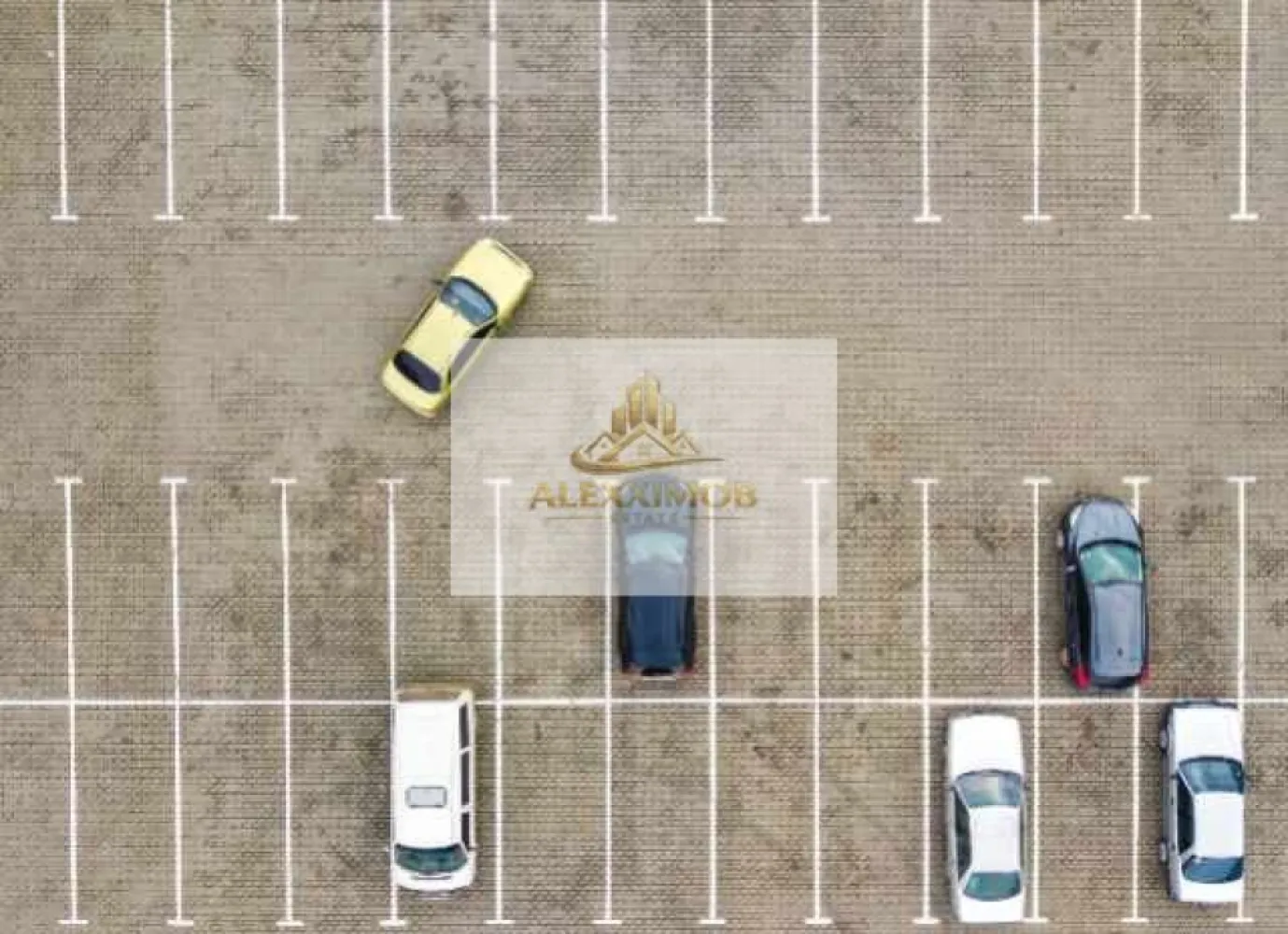 LOCURI DE PARCARE DE VÂNZARE – BUCUREȘTI ȘI ILFOV - vânzare locuri de parcare situate în București și Ilfov, în zone rezidențiale cu acces facil și cerere ridicată.

✔ Locuri de parcare supraterane și subterane
✔ Acte pregătite pentru vânzare
✔ Potrivite atât pentru uz personal, cât și pentru investiție
✔ Acces facil și siguranță

Pentru detalii privind locația, suprafața și prețul, vă rog să mă contactați.

Telefon: 0751454742

Disponibilitate limitată. Contactați-mă pentru mai multe informații și programarea unei vizionări

--ALEXXIMOB ESTATE -