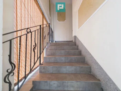 Centru comercial P+1 de închiriat, zona Vlaicu