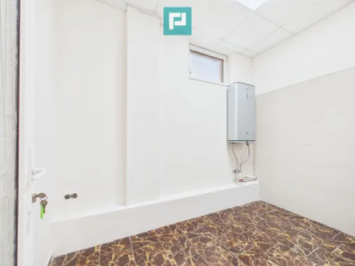 Centru comercial P+1 de închiriat, zona Vlaicu