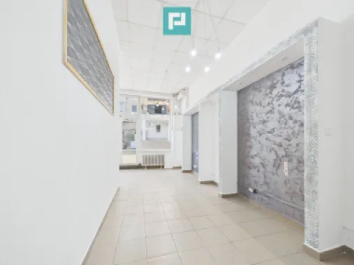 Spațiu comercial pentru închiriere, zona UTA